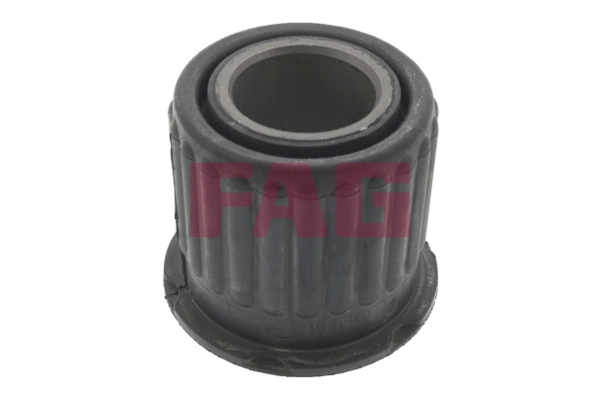 Bushing, axle beam